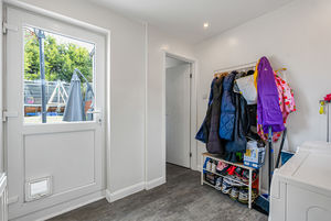 Utility Room- click for photo gallery